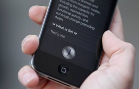 Apple мълчи за „хомофобския” си руски гласов асистент