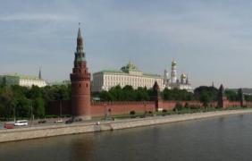 Кои са най-богатите руски бизнесмени и какви са загубите им за последната година?