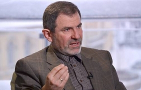 Методи Андреев: Царят е оръжие на Кремъл в хибридната война срещу България