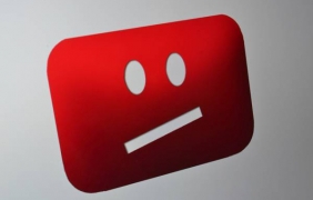 Мобилното приложение на YouTube вече няма да върви на по-старите устройства