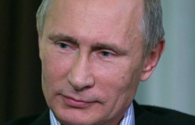Американските протестанти са убедени, че Путин води света към Края на дните