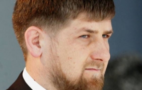 Кадиров: Аз съм пехотинец на Путин, ако ми нареди напускам