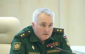Генералният щаб на Русия: САЩ са виновни за всички войни на съвремието