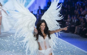 Victoria`s Secret - Мразя сексизма, но харесвам бельото