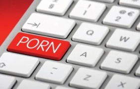PornHub вижда промяна в порно-предпочитанията