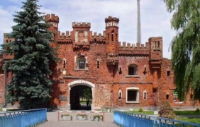 ”Умирам сега, но няма да се предам” - отпорът на Брест срещу Блицкрига