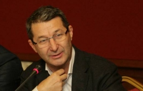 Каролев: Истината за дупката в КТБ ще стане ясна, когато продадат активите ѝ [видео]