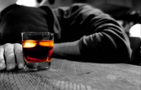 Тревожен ръст на младежките запои