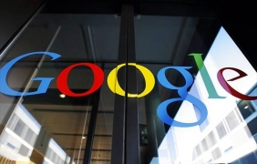 Как Google решава, какво да ”забрави”