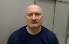 Виенски съд освободи руски мафиот с фалшив български паспорт