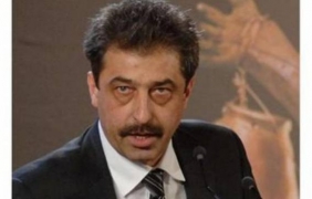 Списъкът на Цветан Василев