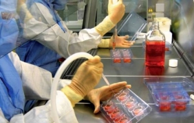 L’Oreal ще създава човешка кожа с 3D принтер