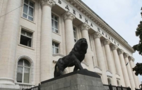 Обвиненият в убийство на 5-годишния си син руски бизнесмен остава в ареста