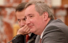 Отказът на Русия от „Мистралите“ се оказа преувеличен