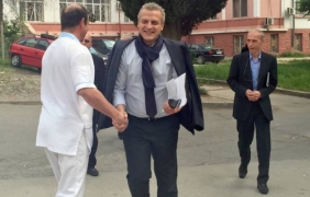 България и Румъния ще договорят заедно скъпи лекарства