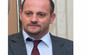 Радан Кънев: За местните избори има партньорства между ГЕРБ и ДПС, които не могат да се прикрият