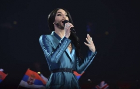 Смяната на пола вече е безплатна в Аржентина
