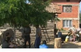 Община Гърмен предложи на ромите узаконяване на къщите им срещу 1,10 лв. на квадрат