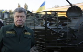 Руска преса: Киев обръща гръб на Източна Украйна и не желае да изпълнява споразуменията от Минск