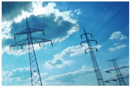 КЗК глоби трите ЕРП-та с общо над 1,1 млн. лв.
