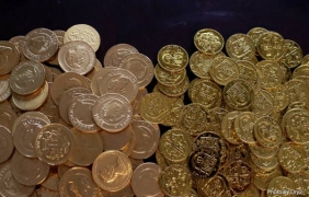 Виртуалната валута стана пълноправна част от финансовия пазар на САЩ