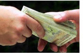 Освободен е инспекторът от ДАИ, който изнудва турски тираджия