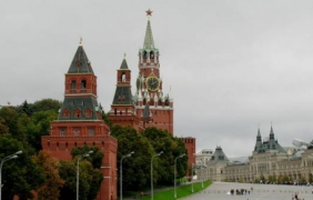 Москва изненадана, че американци изпитват съветски оръжия в България