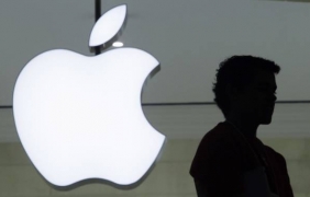 Apple улесни преминаването от Android към iOS