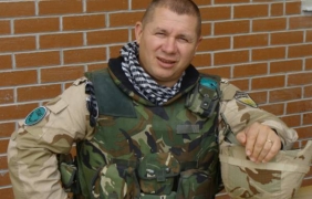 Командирът на Стрямската бригада ген. Шивков напуска - личния състав го брани с отворено писмо