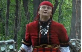 Композиторът на ”Утреландия” се извини за кражбата на ”Излел е Дельо хайдутин”
