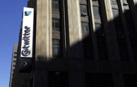 Twitter маха лимита от 140 знака при личните съобщения