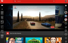YouTube скоро ще зарадва любителите на онлайн игри
