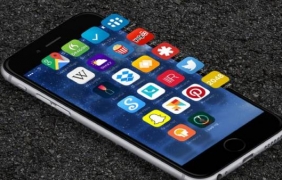 iPhone ще следи кога и как правите секс