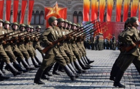 70 години не са толкова много