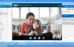 Уеб-версията на Skype вече е достъпна в цял свят
