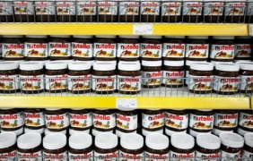 Хилияди извинения от френския министър, призовал за бойкот на Nutella