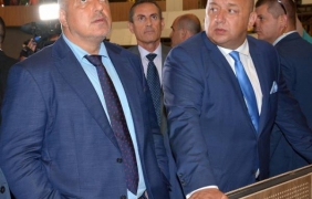 Северна България става приоритет за правителството от следващата година