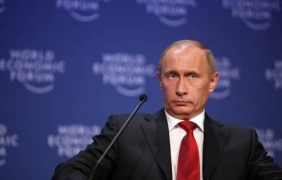Economist: Путин обедини Украйна повече от всеки друг