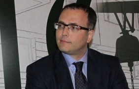Съветът на Европа: Комисията за финансов надзор не трябва да глобява журналисти