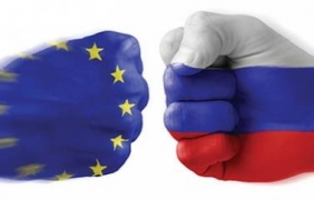 Решението за удължаване на санкциите на ЕС срещу Русия влезе в сила