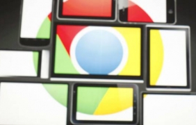Новото приложение “OK, Google”  способно да подслуша всеки разговор в близост до компютъра