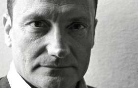 Джузепе Грасонели - италианският мафиот, който ще умре в затвора, но няма угризения