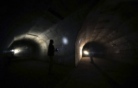 Москва е възмутена от цинизма на японските медии и пренаписването на историята на Втората световна война