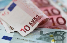 Италианец съди синовете си, защото отказали да му дадат 80 евро на заем