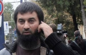 Повдигнаха нови обвинения срещу г-жа Джихад и Ахмед Муса