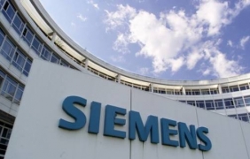 ФАЦ: Руснаците карат Siemens да заобикаля западните санкции