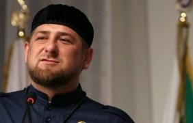 Дори Путин не знае какво да прави с Чечения