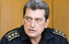 Шефът на пожарната: Искат ми оставката с несериозни и некомпетентни мотиви