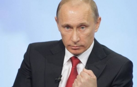 ”Спутник”: Тежко му на НАТО, ако извади нож на Русия