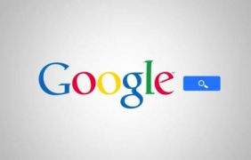 Рекламните алгоритми на Google били ”сексистки”